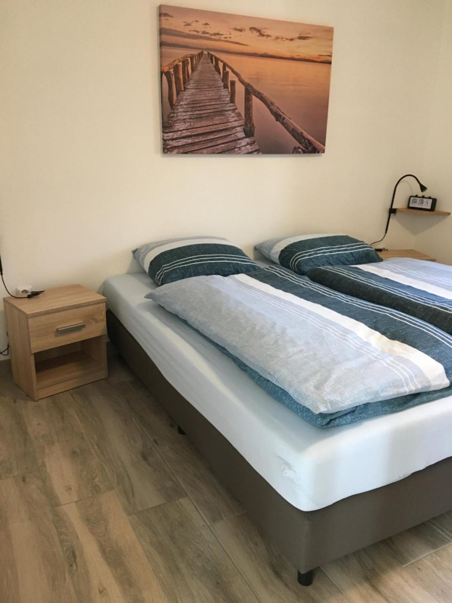 Bungalow Op Bedrijf Met Melkkoeien De Cocksdorp  Zewnętrze zdjęcie